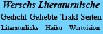 Literaturnische